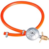 Regulator/slang